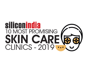 10 Most Promising Skin Care Clinics – 2019